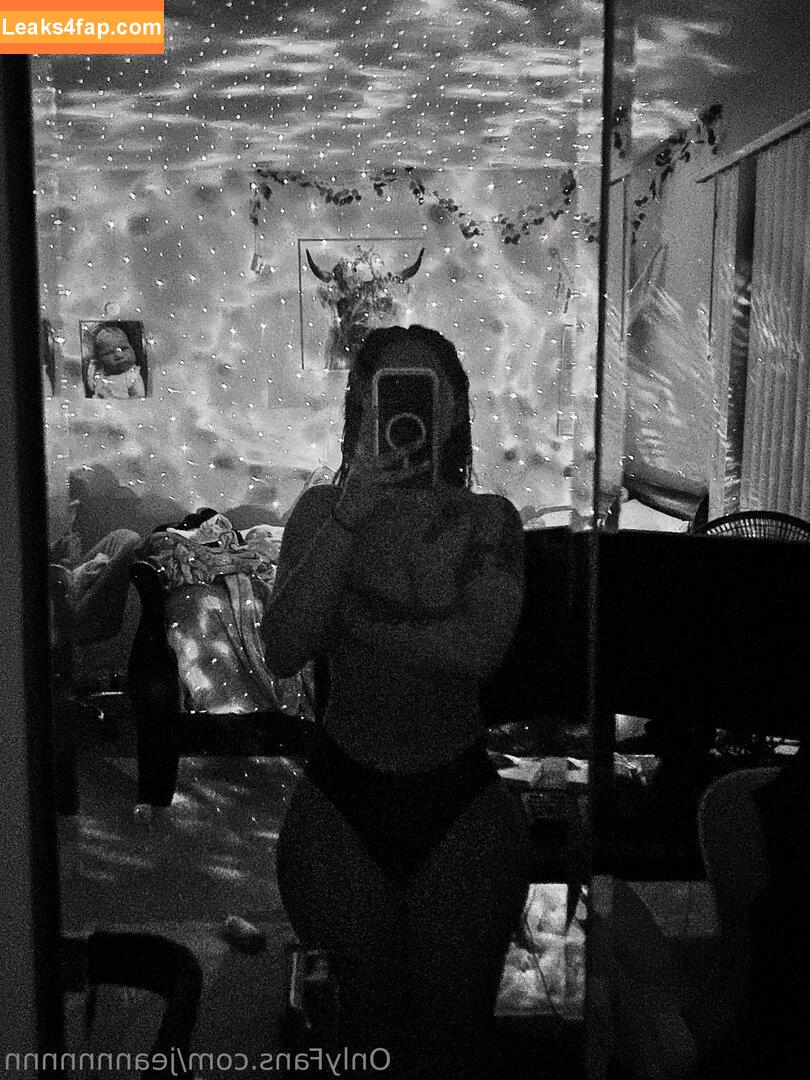 Jean Louie / anayazjbaker / jeannnnnnn leaked photo photo #0173