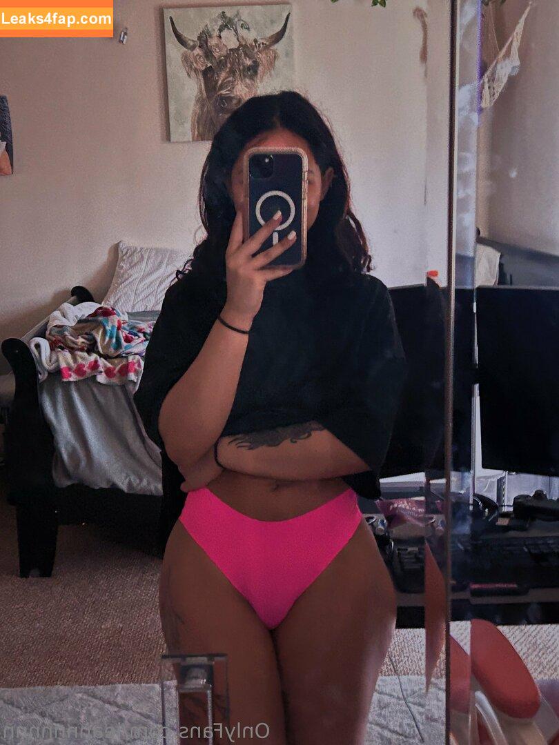 Jean Louie / anayazjbaker / jeannnnnnn leaked photo photo #0183