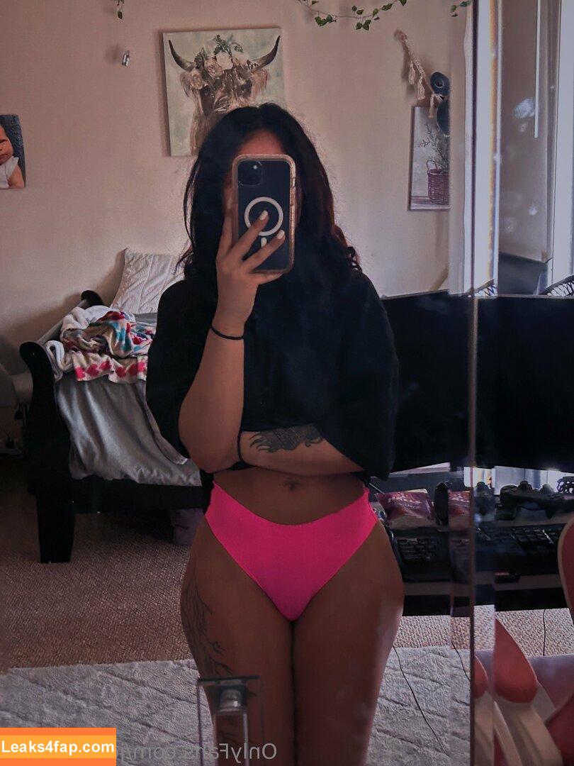 Jean Louie / anayazjbaker / jeannnnnnn leaked photo photo #0187