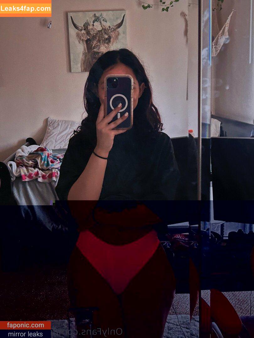 Jean Louie / anayazjbaker / jeannnnnnn leaked photo photo #0189