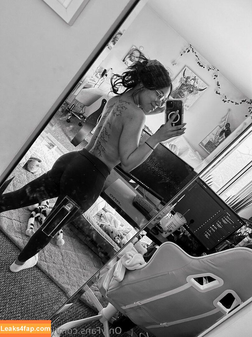 Jean Louie / anayazjbaker / jeannnnnnn leaked photo photo #0196