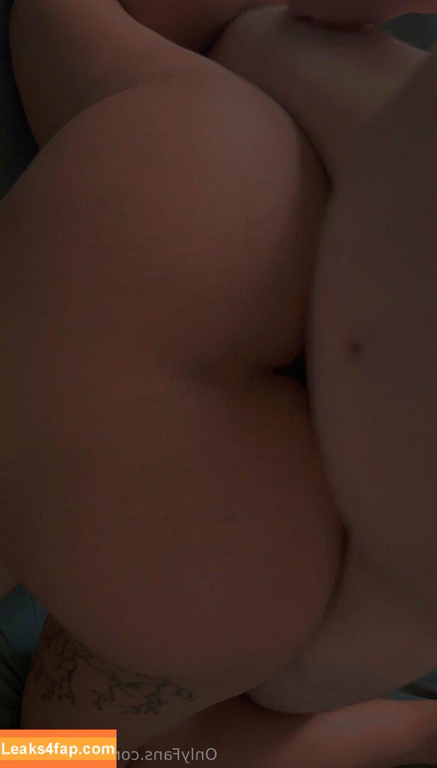 Jean Louie / anayazjbaker / jeannnnnnn leaked photo photo #0201