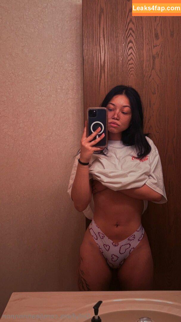 Jean Louie / anayazjbaker / jeannnnnnn leaked photo photo #0233