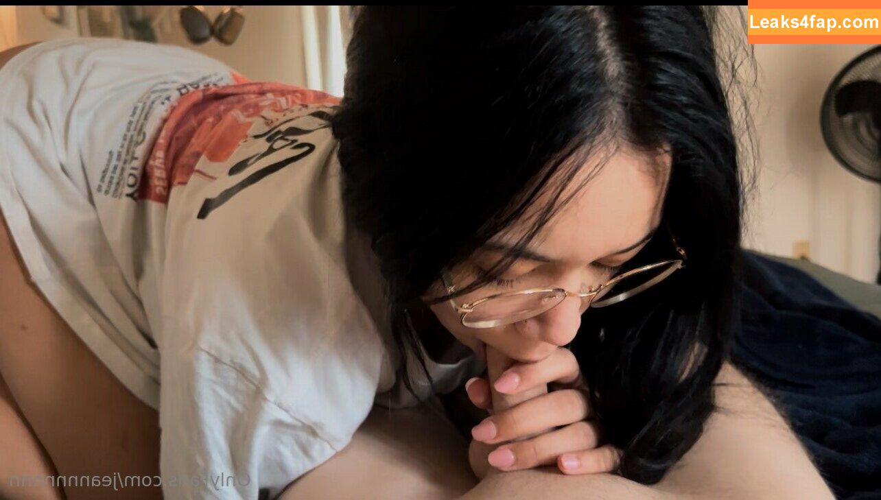 Jean Louie / anayazjbaker / jeannnnnnn leaked photo photo #0237