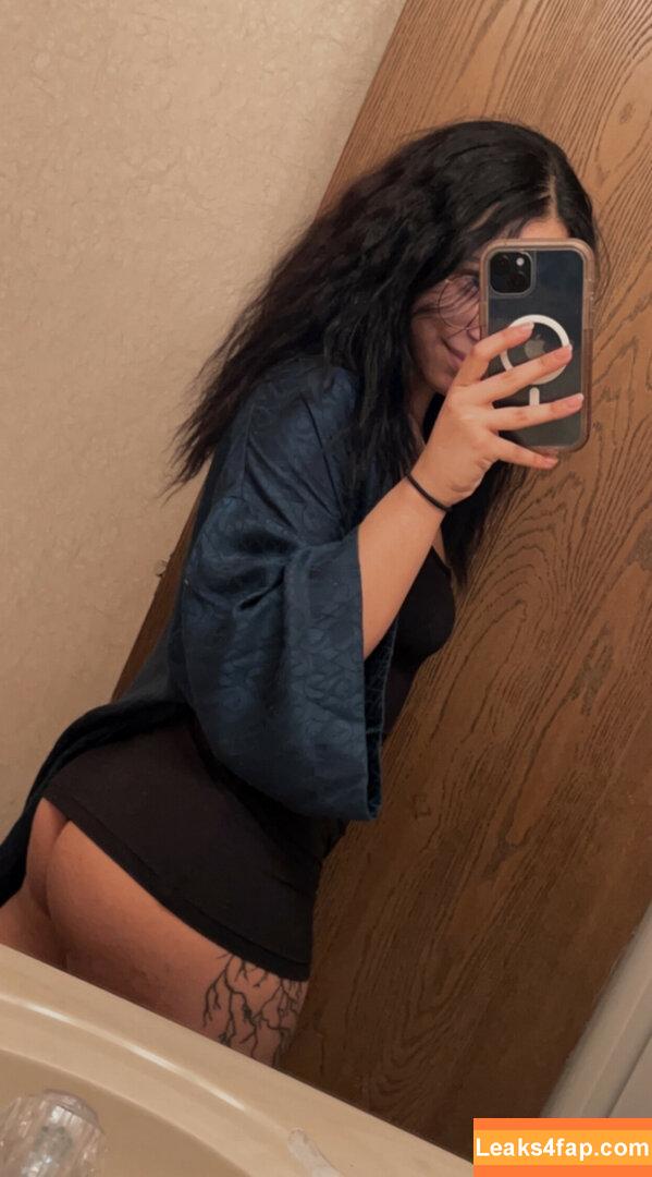 Jean Louie / anayazjbaker / jeannnnnnn leaked photo photo #0238