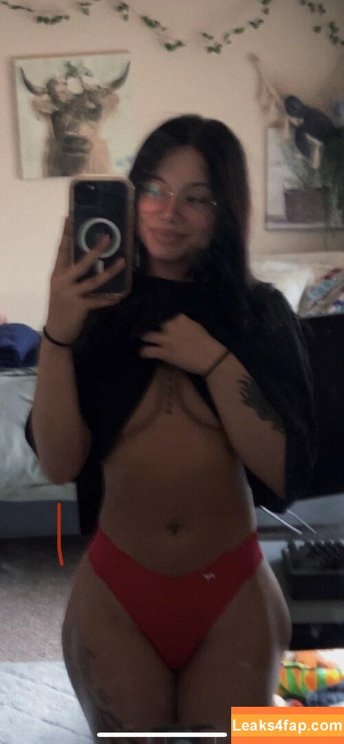 Jean Louie / anayazjbaker / jeannnnnnn leaked photo photo #0239