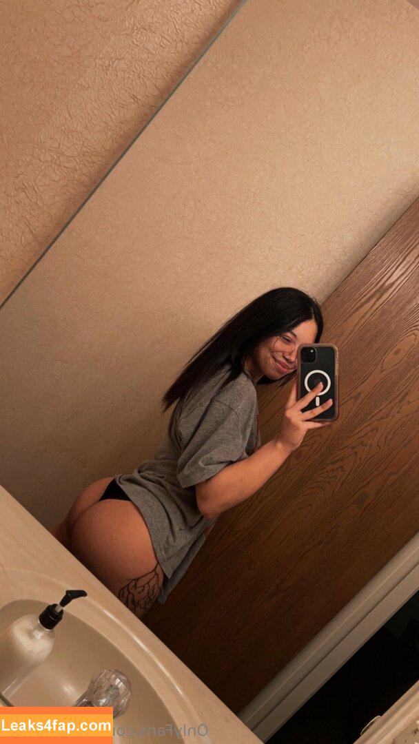 Jean Louie / anayazjbaker / jeannnnnnn leaked photo photo #0243