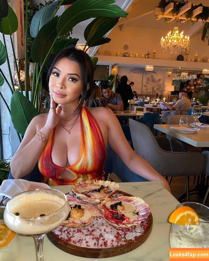 Jean Truong / queenjeanx leaked photo photo #0038