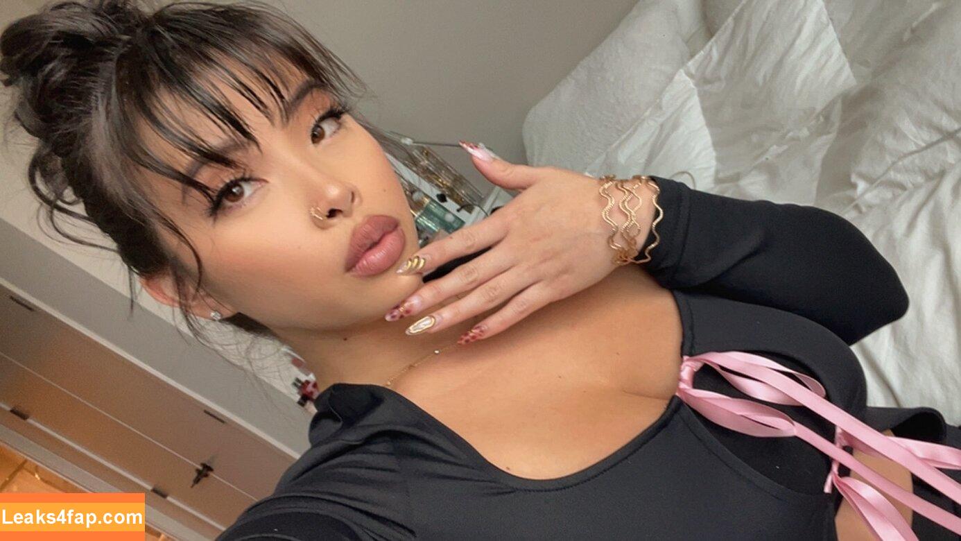 Jean Truong / queenjeanx leaked photo photo #0041