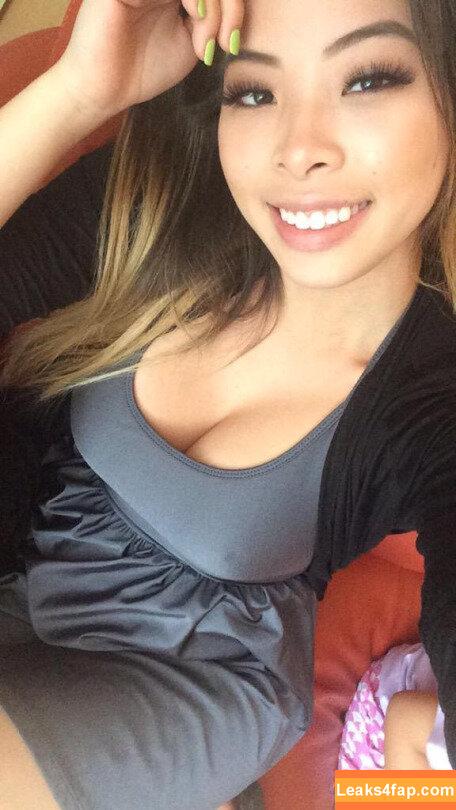 Jean Truong / queenjeanx leaked photo photo #0044