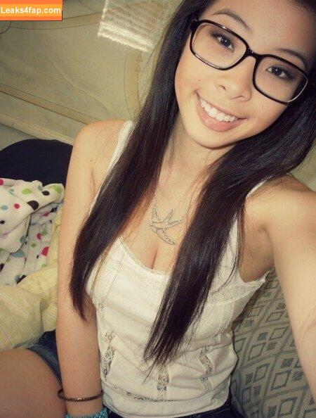 Jean Truong / queenjeanx leaked photo photo #0045