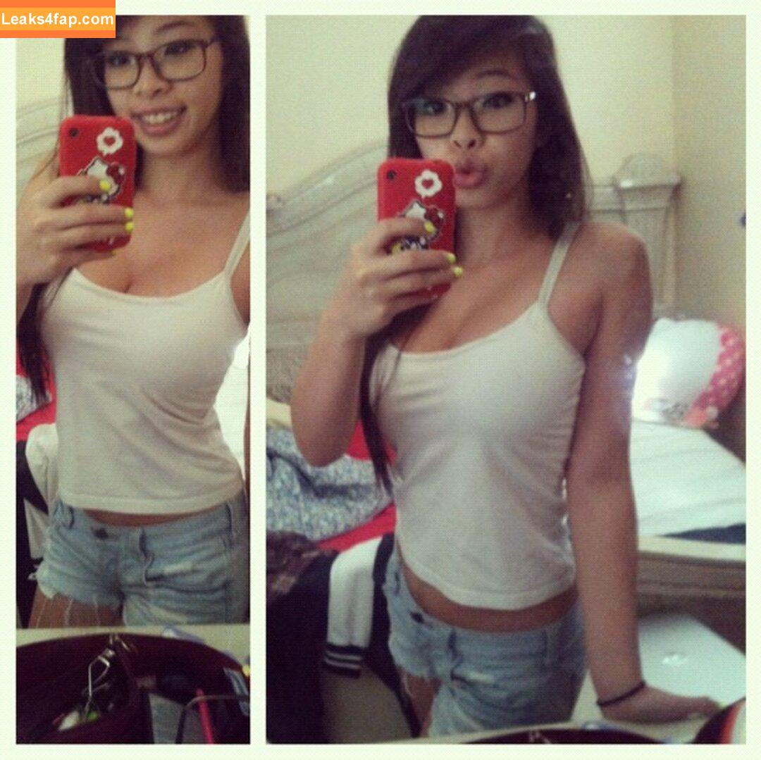 Jean Truong / queenjeanx leaked photo photo #0048