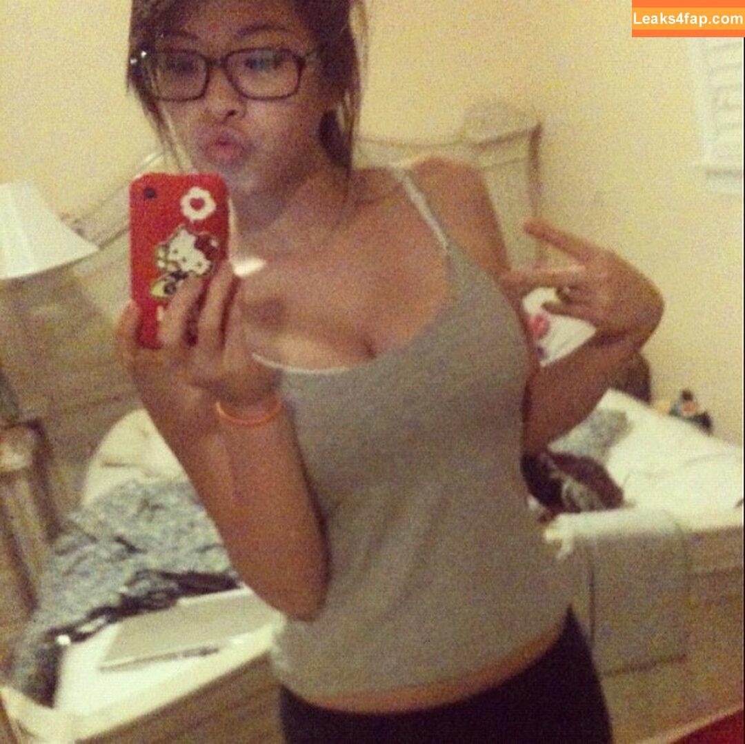 Jean Truong / queenjeanx leaked photo photo #0049