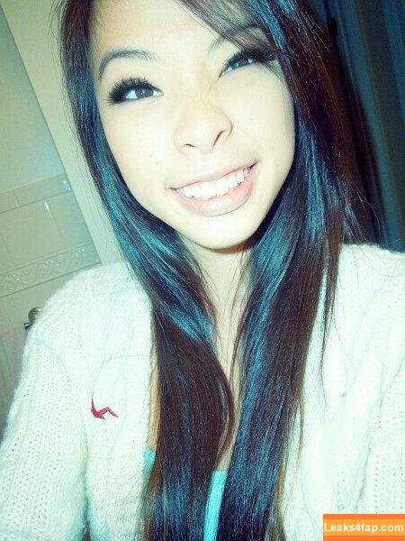 Jean Truong / queenjeanx leaked photo photo #0050