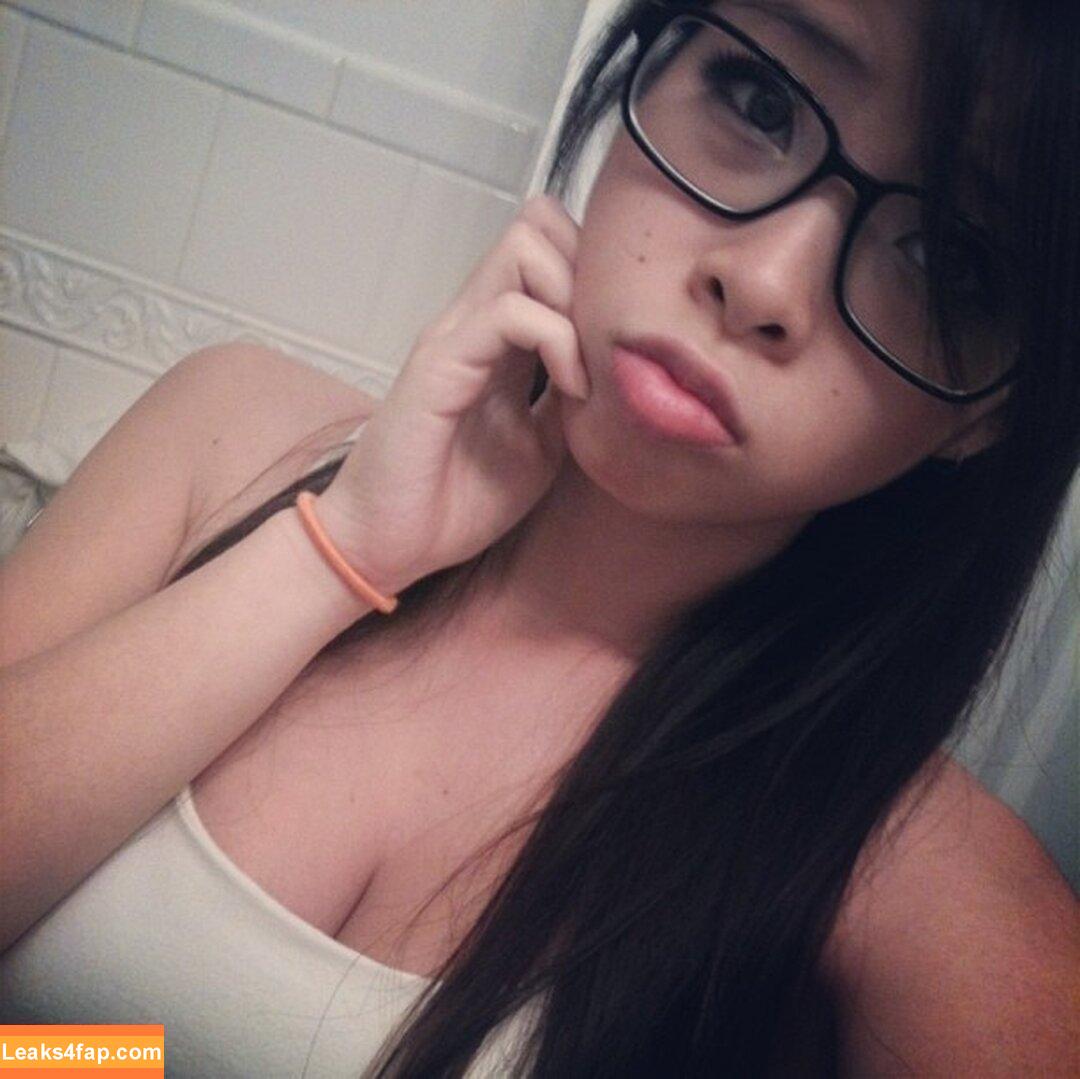 Jean Truong / queenjeanx leaked photo photo #0051