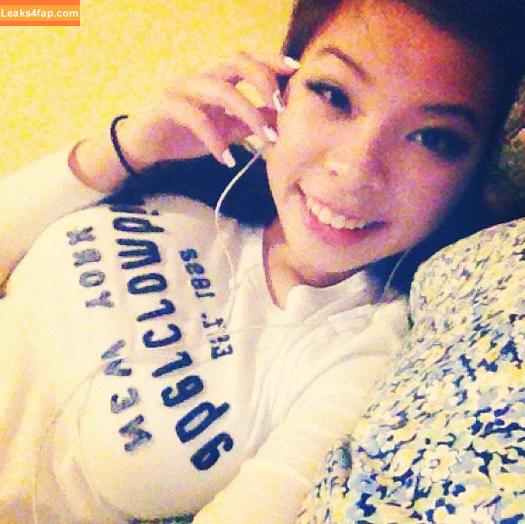 Jean Truong / queenjeanx leaked photo photo #0052