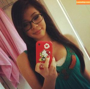 Jean Truong photo #0047