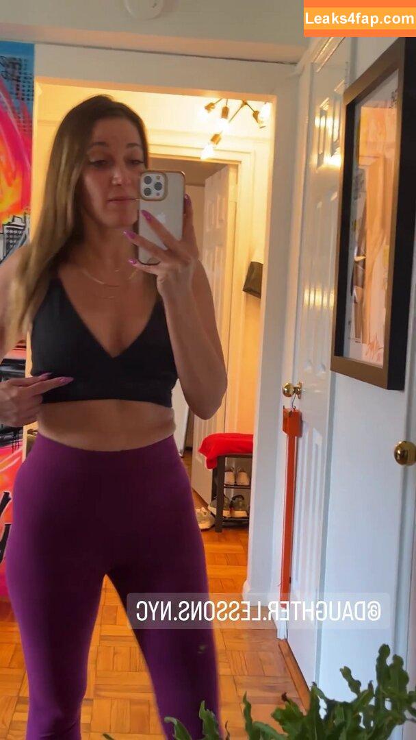 Jeana / babyjeana / jeanapvp leaked photo photo #0016
