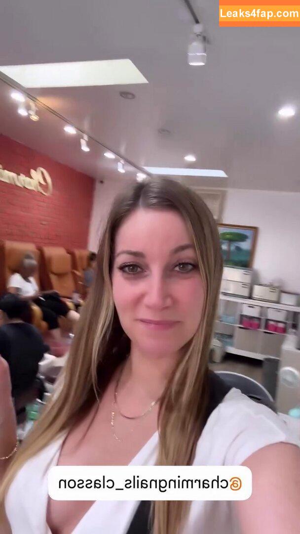 Jeana / babyjeana / jeanapvp слитое фото фото #0111
