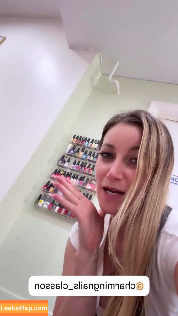 Jeana / babyjeana / jeanapvp слитое фото фото #0112