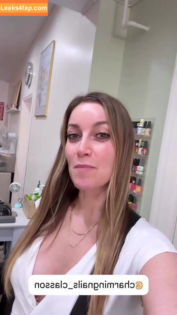 Jeana / babyjeana / jeanapvp слитое фото фото #0115