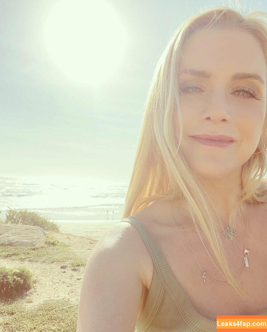 Jeanette Biedermann / jeanettebiedermann leaked photo photo #0006
