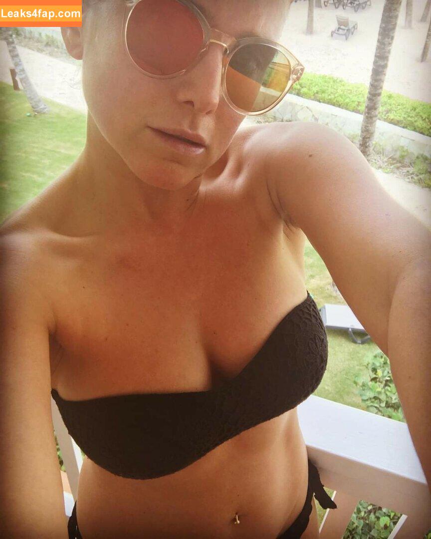Jeanette Biedermann / jeanettebiedermann leaked photo photo #0035