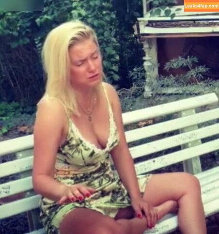 Jeanette Biedermann / jeanettebiedermann leaked photo photo #0062