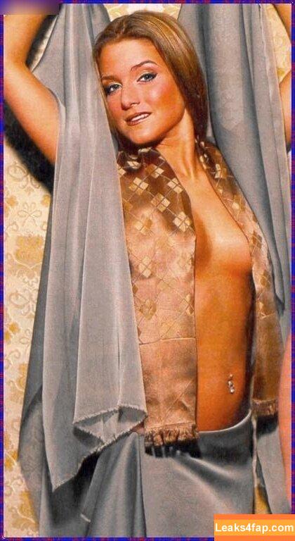 Jeanette Biedermann / jeanettebiedermann leaked photo photo #0083