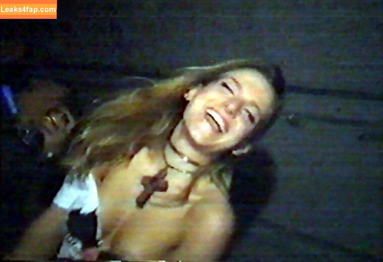 Jeanette Biedermann / jeanettebiedermann leaked photo photo #0090