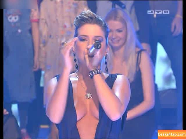 Jeanette Biedermann / jeanettebiedermann leaked photo photo #0094