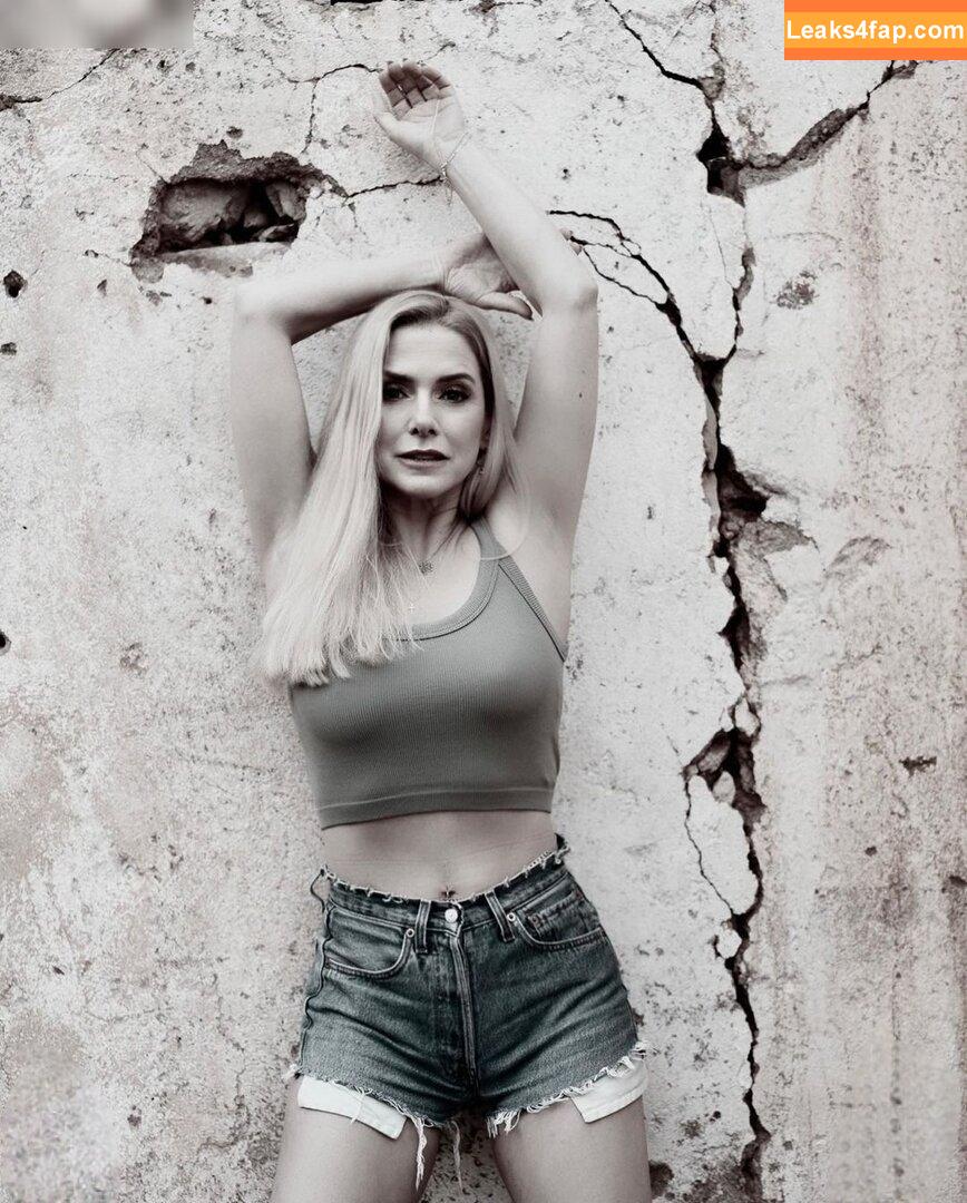 Jeanette Biedermann / jeanettebiedermann leaked photo photo #0124