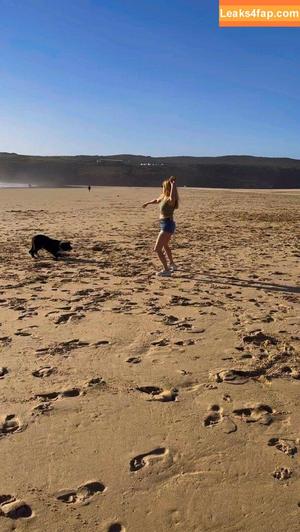Jeanette Biedermann photo #0007