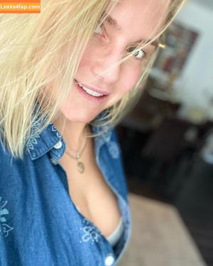 Jeanette Biedermann photo #0045