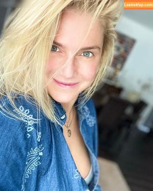 Jeanette Biedermann photo #0046