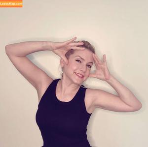 Jeanette Biedermann photo #0060