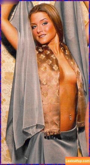 Jeanette Biedermann photo #0083