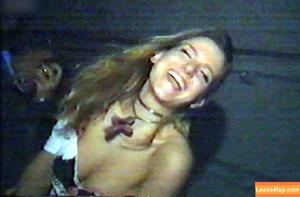 Jeanette Biedermann photo #0092
