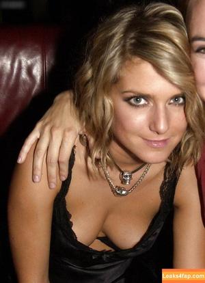 Jeanette Biedermann photo #0108