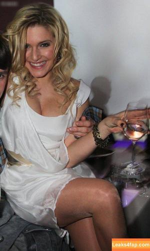 Jeanette Biedermann photo #0113