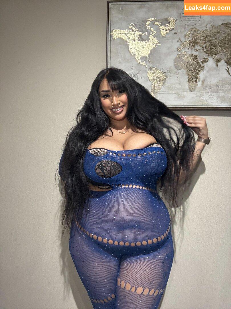 Jeanetteprakash / Jennthepimp leaked photo photo #0058