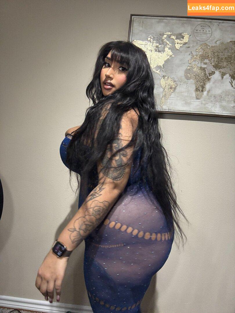 Jeanetteprakash / Jennthepimp leaked photo photo #0059