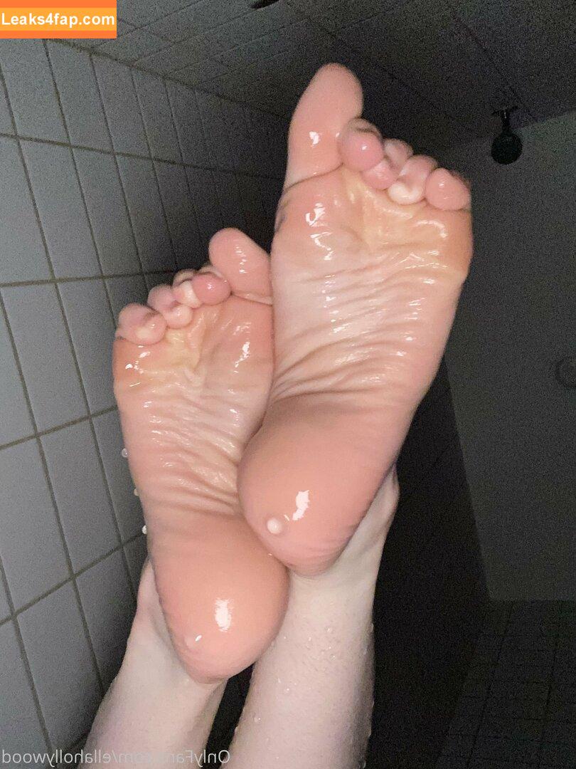 jeanhollywood / sodacattv leaked photo photo #0025