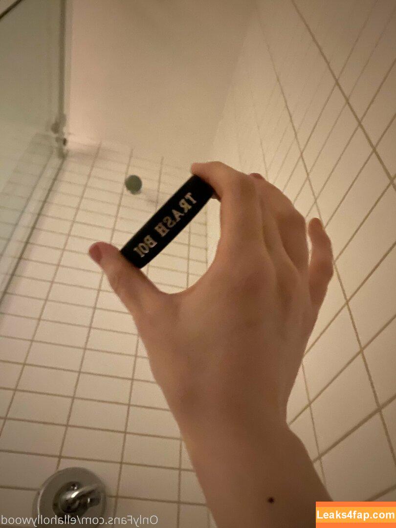 jeanhollywood / sodacattv leaked photo photo #0026