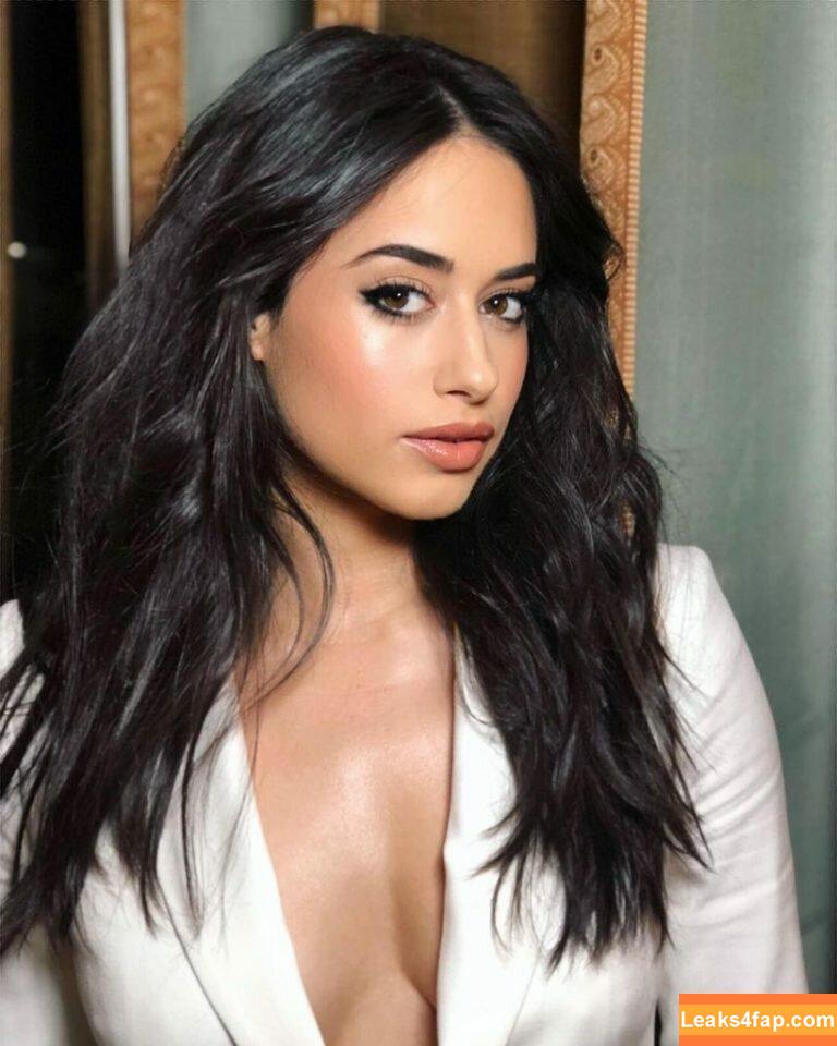 Jeanine Mason / itsjeaninemason leaked photo photo #0019