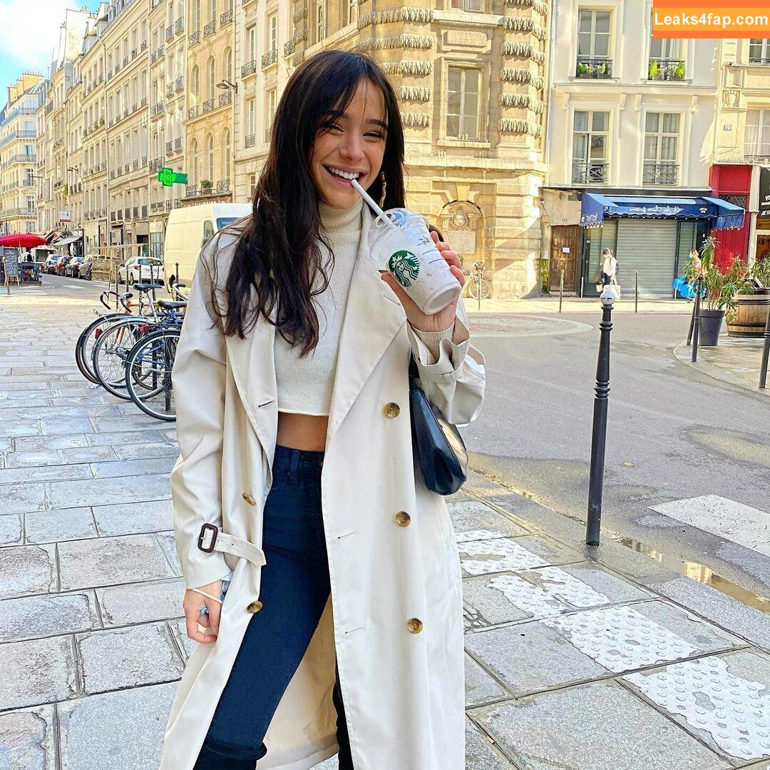 Jeanne Brem / action / jeanne.brem leaked photo photo #0098