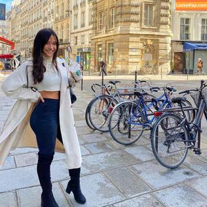 Jeanne Brem photo #0096