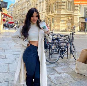 Jeanne Brem photo #0097