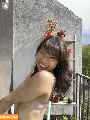 Jeannie Elise Mai photo #0228