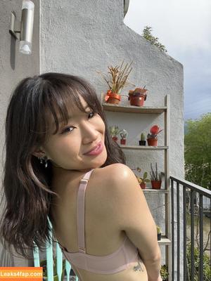 Jeannie Elise Mai photo #0237